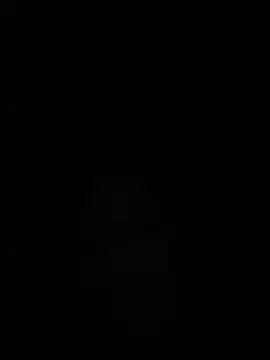 IsabellaNoirr's cam snapshot