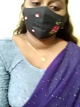 Tanuja-Sexy's cam snapshot