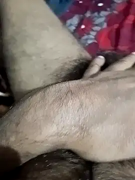 Dogol1990's cam snapshot