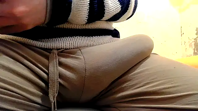 gae89tano's cam snapshot