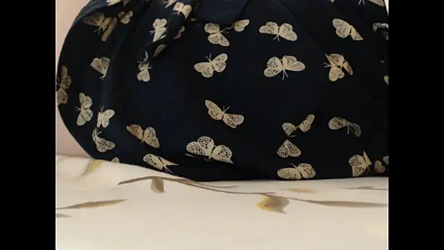 Anabelldestiny's cam snapshot