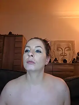 cristalines live sex cam