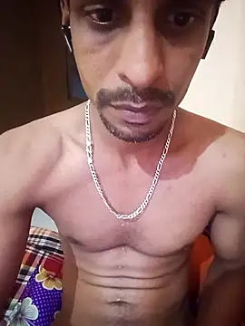 Fuckerboy123sam's cam snapshot