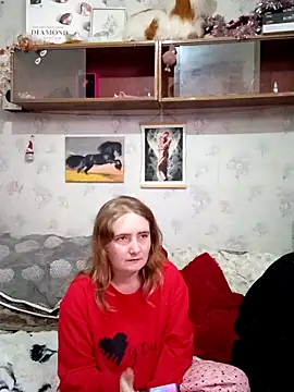 Koketka_nelegal_'s cam snapshot