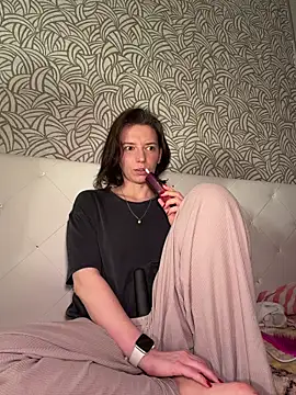 Take_Me_Awayy's cam snapshot