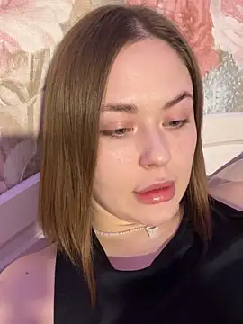 gi_grahams's cam snapshot