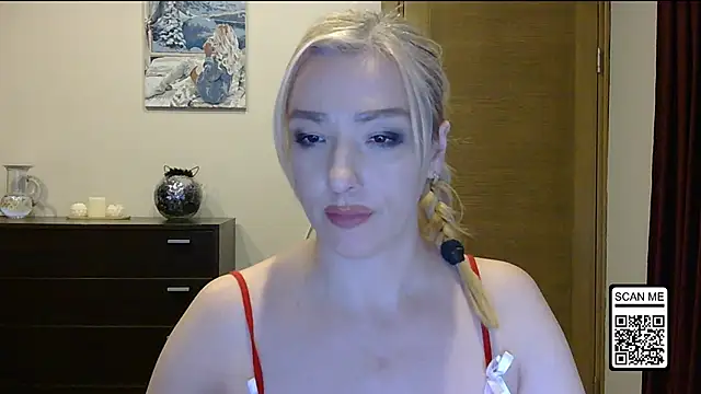 Wild_Silk_Desire's cam snapshot