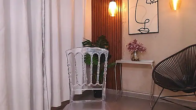 Lia_Mar_'s cam snapshot