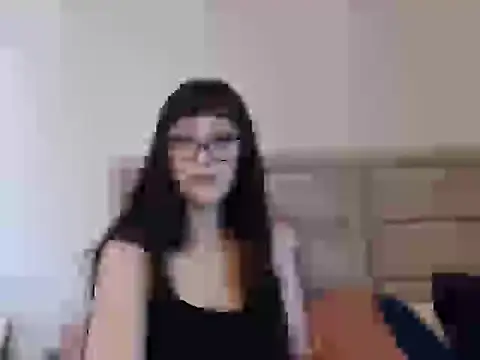 certifiedratchet's cam snapshot