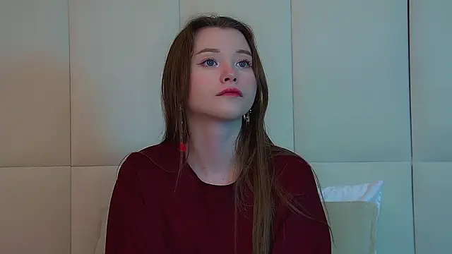 KeiraAsti's cam snapshot