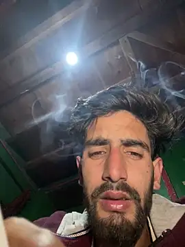 lyath3245's cam snapshot