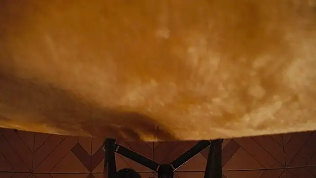 LADY-IN-BLACK's cam snapshot