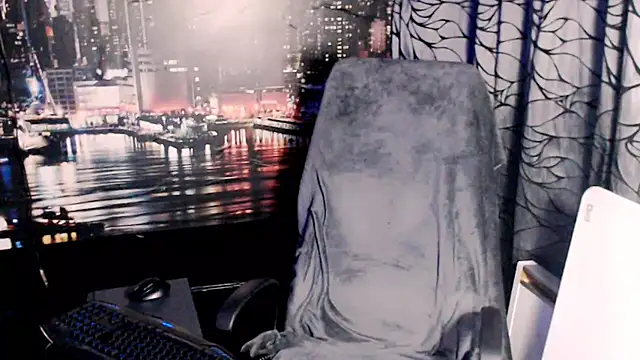 AMOURSWEET2025's cam snapshot