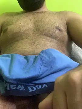 Kerala_South's cam snapshot