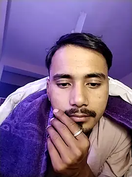 stickycone's cam snapshot