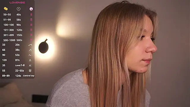 BrynnHolverson's cam snapshot