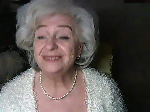 ValeriaKroww's cam snapshot