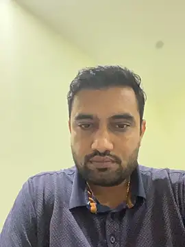 Arman-choudhary1998's cam snapshot