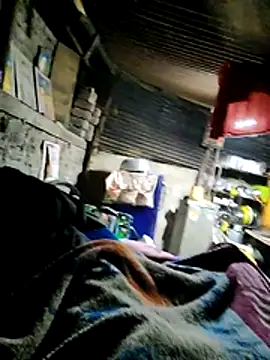 crazyxy12's cam snapshot