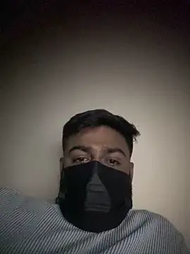 MoonLitSin_45's cam snapshot