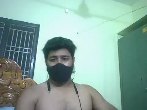 Baadshah_Telugu's cam snapshot