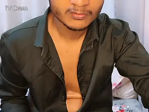 felix_dion live sex cam