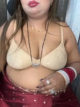 GEET-LOVE's cam snapshot