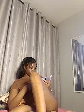 Yoyo-__'s cam snapshot