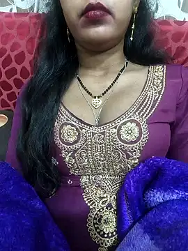 Sharmila-Singh's cam snapshot