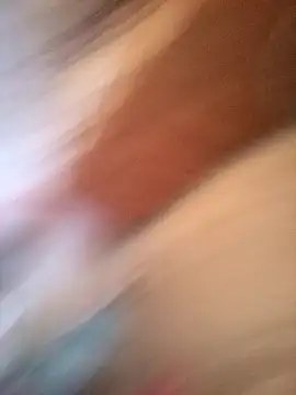 BingedHearts live sex cam