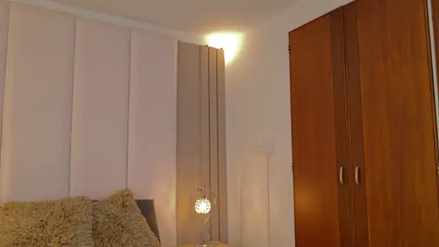 Eva_Bray's cam snapshot