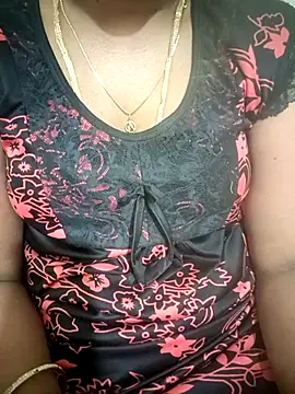 Hotbeauty-telugu's cam snapshot