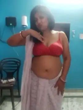 horny_lizia's cam snapshot