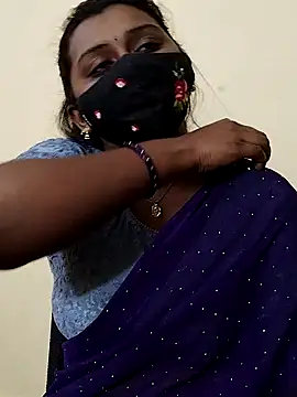 Tanuja-Sexy's cam snapshot