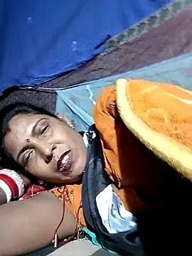 Savita992's cam snapshot