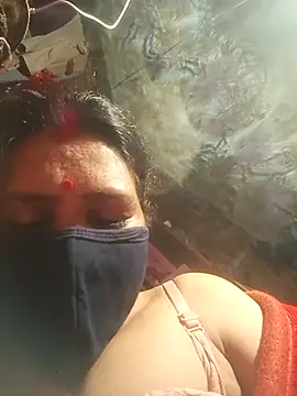 Your-shreya143's cam snapshot