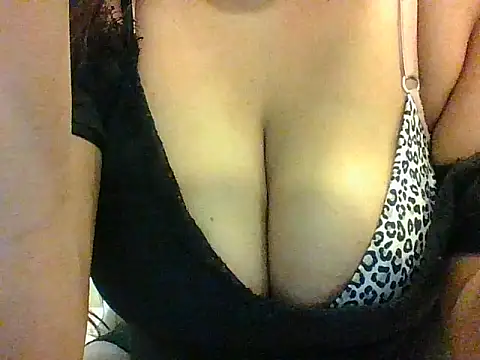 supersexyanjalee's cam snapshot