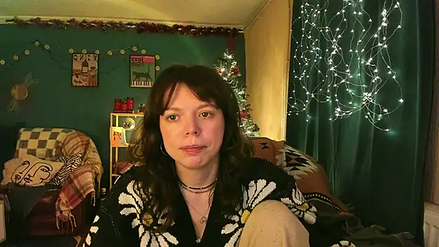 ClancyMorissey's cam snapshot