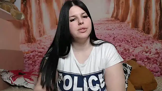 Bestgirl2025's cam snapshot