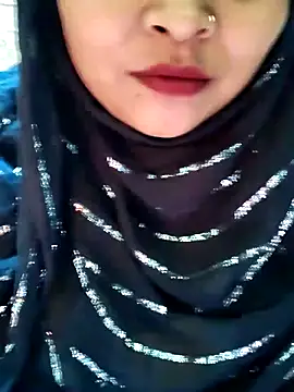 Indian-Nazia's cam snapshot