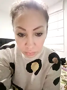 coral_smitth's cam snapshot