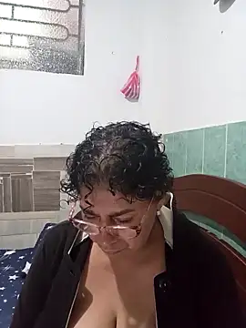 Pupi-Lanegra's cam snapshot