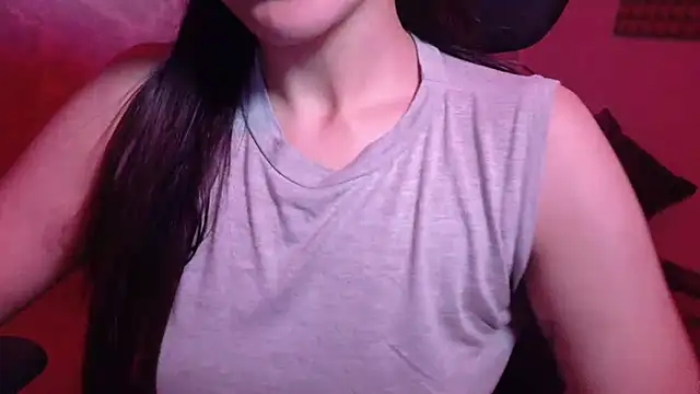 MidnightFlame's cam snapshot