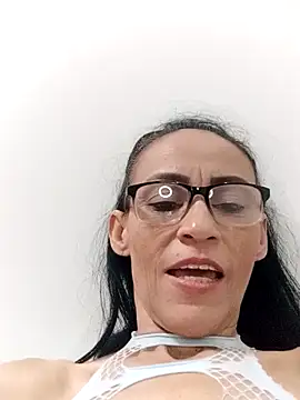 BarbaraMature's cam snapshot