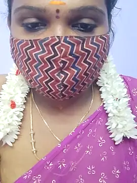 malliga98's cam snapshot