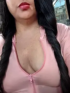 Melany_daring's cam snapshot