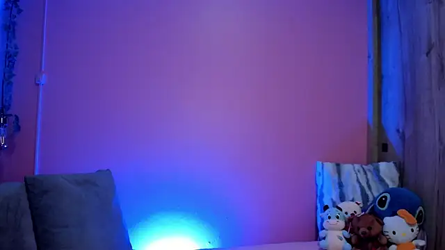 TANIA_06's cam snapshot