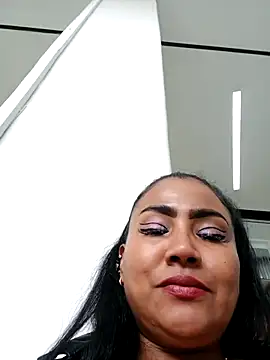 Ariana_Rodriguez's cam snapshot