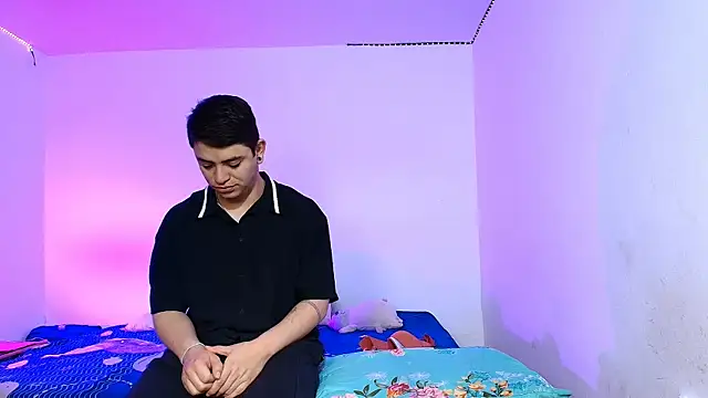 Naughty_Nights_Live's cam snapshot