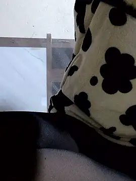 Maria2299's cam snapshot